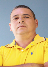 Foto de CÍCERO BERNARDO DA SILVA