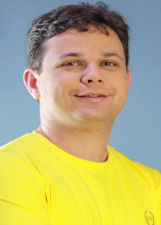 Foto de JERFFISON SEVERINO GOMES DA SILVA