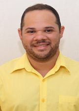 Foto de YAGO THOMAZ AMORIM DE ARAUJO