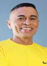 Foto de JOSEMAR FIRMINO DOS SANTOS