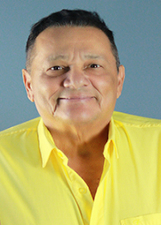 Foto de WILLIAMS GIUSEPPE DE OLIVEIRA RODRIGUES