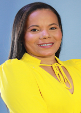 Foto de MARIA CLAUDETE LUCIANO
