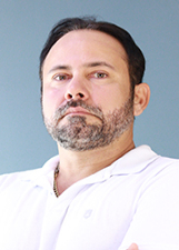 Foto de OSVALDO SANTOS DE OLIVEIRA