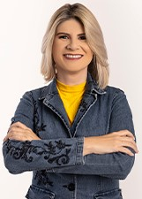Foto de MARIA TERESA CARNEIRO