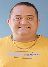 Foto de IGOR RAI FEITOSA SANTOS
