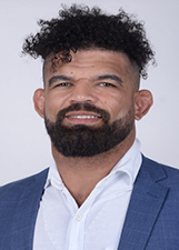 Foto de PAULO EDUARDO GONÇALVES DA SILVA