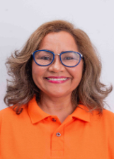Foto de MARGARETE FURTADO CHAVES