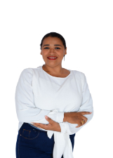 Foto de FABIANA DO RÊGO NASCIMENTO