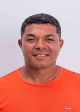 Foto de KLEUSON DA SILVA