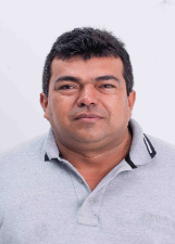 Foto de JOSÉ FRANCELINO DOS SANTOS FILHO
