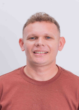 Foto de MARCOS CESAR DOS SANTOS SILVA