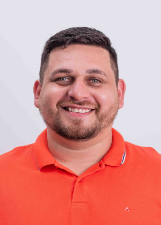 Foto de ERICK LISBOA