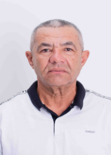 Foto de EMILSON AVELINO DOS SANTOS