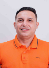 Foto de IRINEX FERREIRA DA SILVA