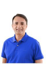 Foto de JOSÉ WILSON FLORÊNCIO CAVALCANTE