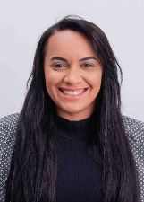 Foto de THAYSE DANTAS DA SILVA