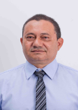 Foto de LUIS RICARDO BANDEIRA