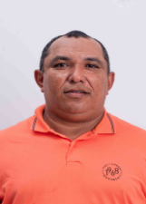 Foto de RUBENS DINALTO DA SILVA