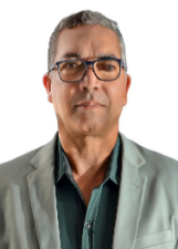 Foto de SEBASTIÃO FRANCISCO DA SILVA