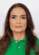 Foto de EUDENICE DA SILVA LIMA