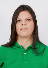 Foto de JUCICLEIDE COSTA FREIRES