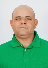 Foto de José Adriano Dias de Maria