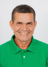 Foto de FRANCISCO DE ASSIS SOARES