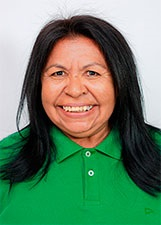 Foto de DAMIANA LIMA PEREIRA