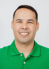 Foto de CRISTIANO MATIAS FERREIRA