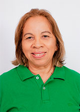 Foto de MARIA JOSÉ SILVA GOMES