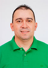 Foto de GERMANO MEDEIROS SILVA