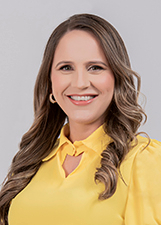 Foto de LUANA MARA DE ALMEIDA