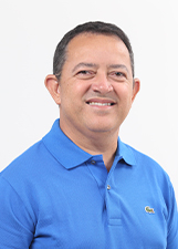 Foto de Cleocelio Nazareno Barreto
