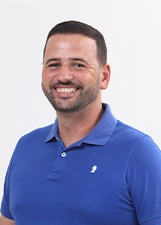 Foto de Admilson Almeida da Silva Junior