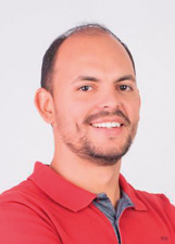 Foto de Rafael de Oliveira Arruda
