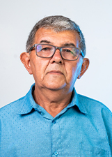 Foto de ANTONIO JOAQUIM GOMES