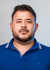 Foto de ALANCÁSSIO BARBOSA DE QUEIROZ