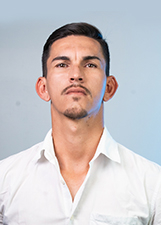 Foto de LUCAS BARBOSA CAVALCANTE