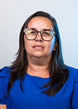 Foto de SANDRA LEAL MOURA