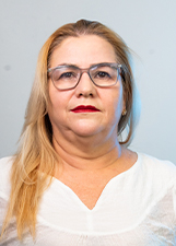 Foto de Ivaneide Maria da Silva Castro
