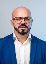 Foto de Antônio Carlos Arruda de Figueiredo