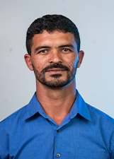 Foto de Ismael Ramon da Silva