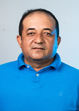 Foto de Márcio Freitas de Macena