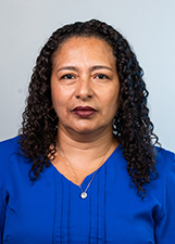 Foto de Rosilvane Firme Bezerra da Silva