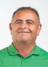 Foto de Jose Givaldo de Sousa