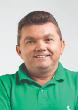 Foto de Erivonaldo Lopes da Silva