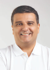 Foto de Paulo Junior de Freitas Arruda