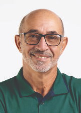 Foto de EUVALDO FERREIRA DA SILVA