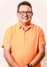 Foto de Jurandi Gouveia Farias