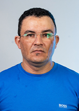 Foto de MARCELO JEREMIAS DOS SANTOS